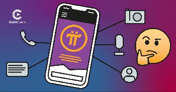 Pi, a kriptopénz, amit telefonnal is bányászhatsz